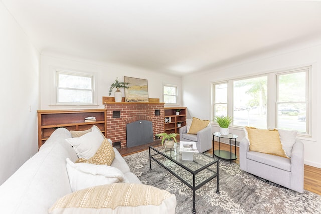 114 E Henry St, Saline, MI 48176 - photo 7