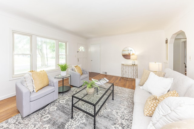 114 E Henry St, Saline, MI 48176 - photo 8
