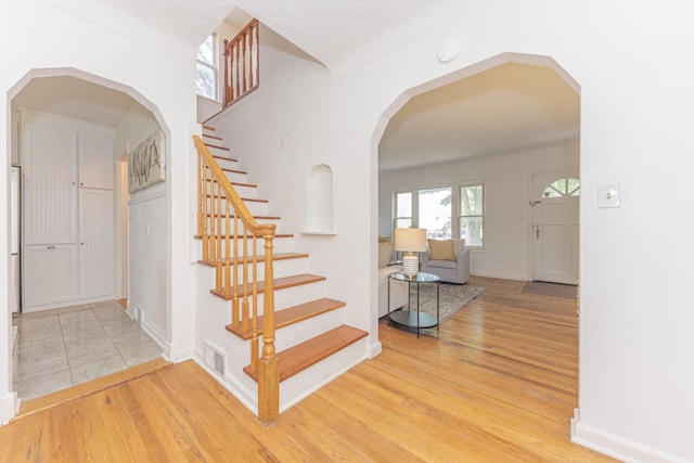 114 E Henry St, Saline, MI 48176 - photo 9