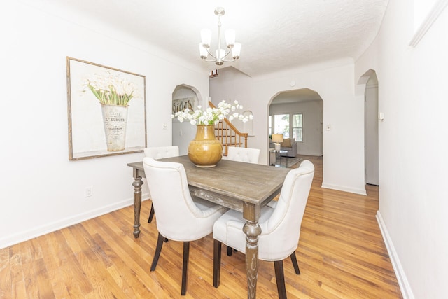 114 E Henry St, Saline, MI 48176 - photo 11
