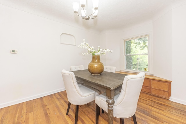 114 E Henry St, Saline, MI 48176 - photo 12