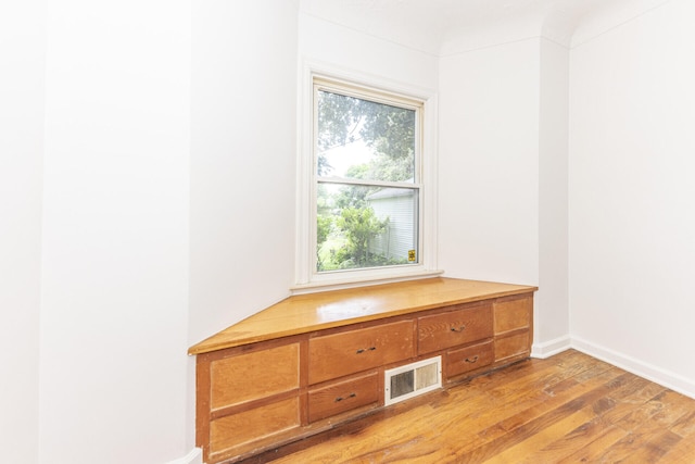 114 E Henry St, Saline, MI 48176 - photo 13