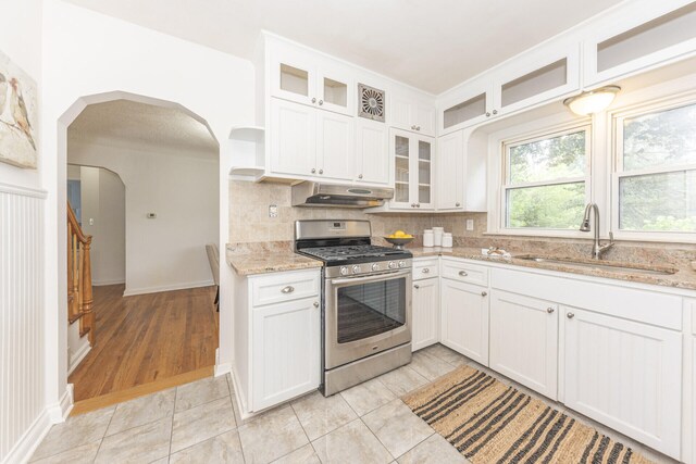 114 E Henry St, Saline, MI 48176 - photo 14