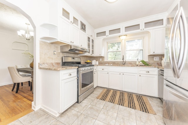 114 E Henry St, Saline, MI 48176 - photo 15