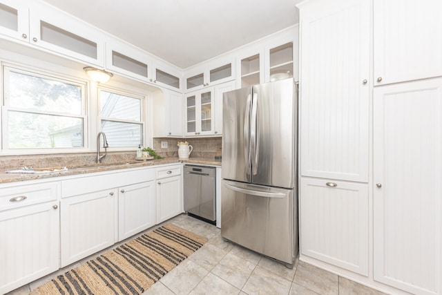 114 E Henry St, Saline, MI 48176 - photo 16