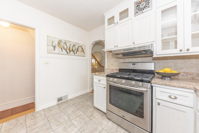 114 E Henry St, Saline, MI 48176 - photo 18