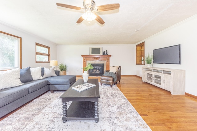 114 E Henry St, Saline, MI 48176 - photo 21