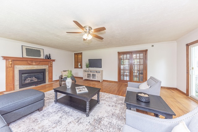 114 E Henry St, Saline, MI 48176 - photo 22