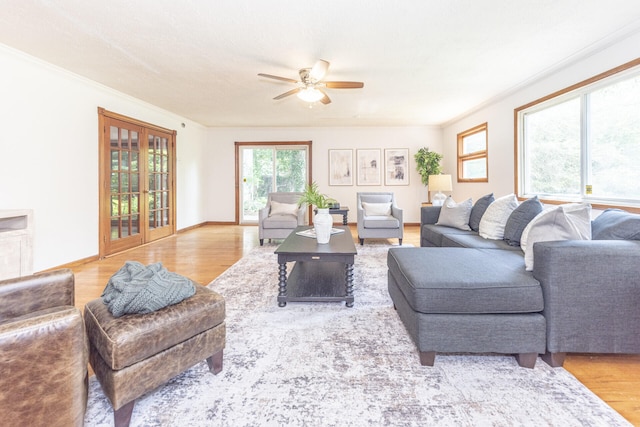 114 E Henry St, Saline, MI 48176 - photo 23