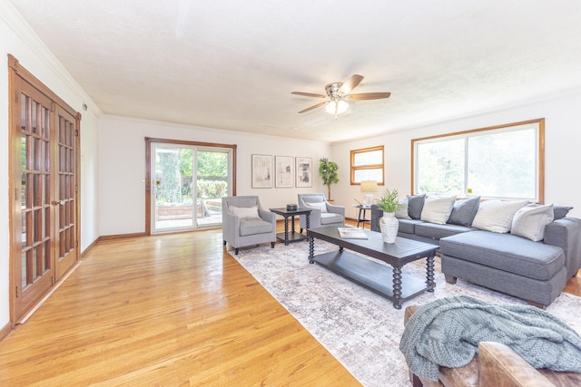 114 E Henry St, Saline, MI 48176 - photo 24
