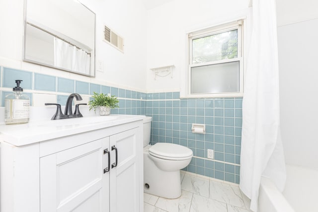 114 E Henry St, Saline, MI 48176 - photo 25