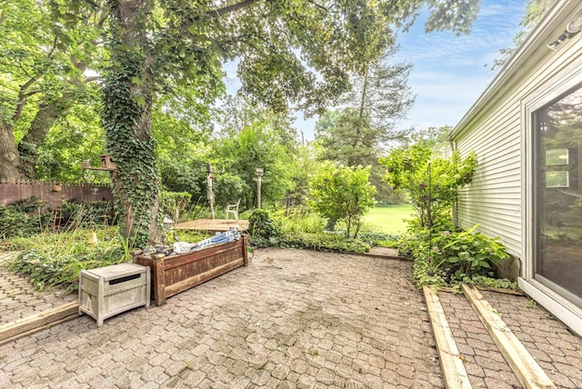 114 E Henry St, Saline, MI 48176 - photo 3