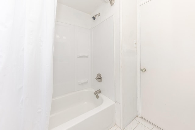 114 E Henry St, Saline, MI 48176 - photo 27