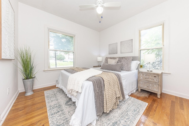 114 E Henry St, Saline, MI 48176 - photo 28