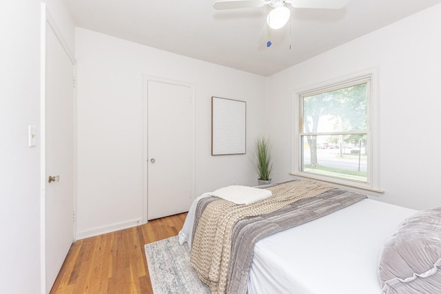 114 E Henry St, Saline, MI 48176 - photo 29