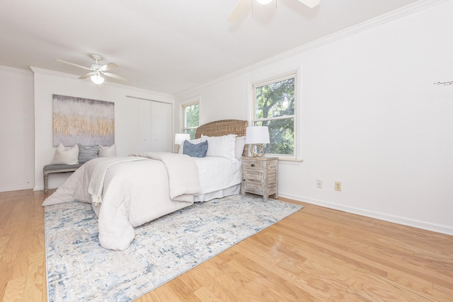 114 E Henry St, Saline, MI 48176 - photo 33
