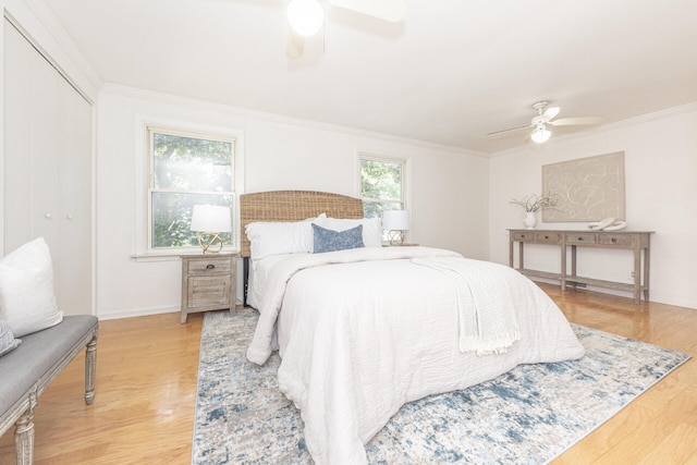 114 E Henry St, Saline, MI 48176 - photo 34