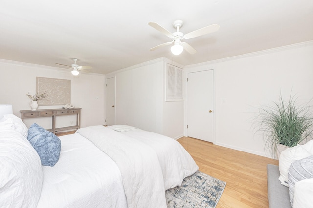 114 E Henry St, Saline, MI 48176 - photo 35