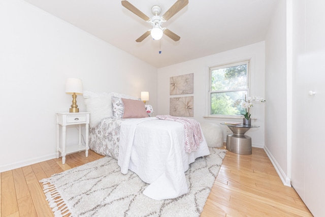 114 E Henry St, Saline, MI 48176 - photo 37