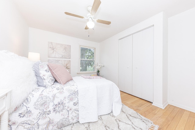114 E Henry St, Saline, MI 48176 - photo 38