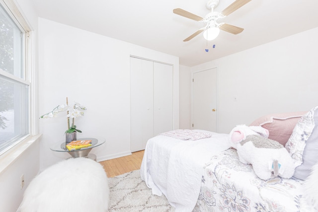 114 E Henry St, Saline, MI 48176 - photo 39