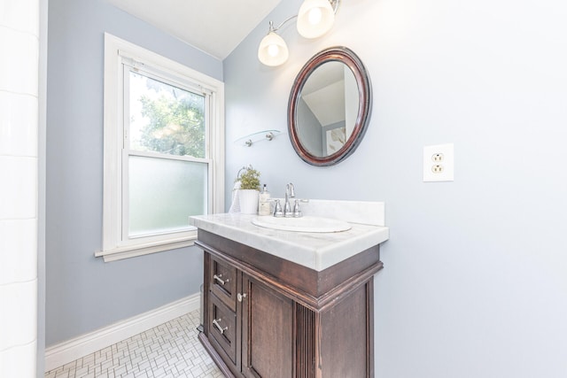 114 E Henry St, Saline, MI 48176 - photo 40