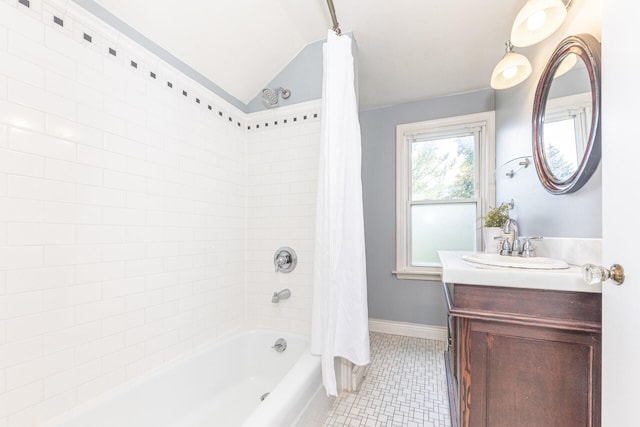 114 E Henry St, Saline, MI 48176 - photo 41