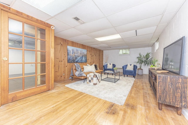 114 E Henry St, Saline, MI 48176 - photo 43