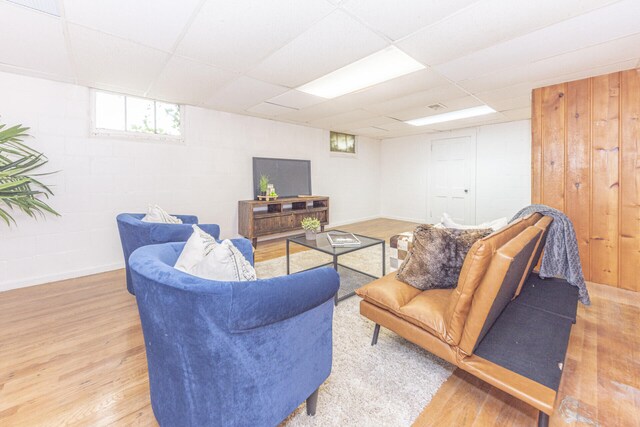 114 E Henry St, Saline, MI 48176 - photo 44