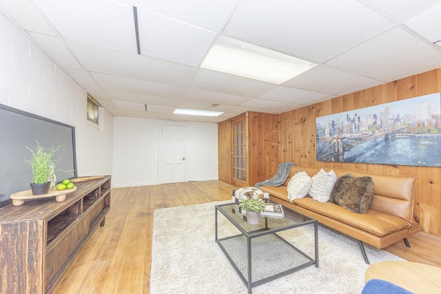 114 E Henry St, Saline, MI 48176 - photo 45