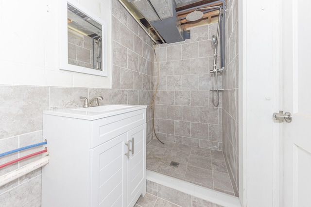 114 E Henry St, Saline, MI 48176 - photo 46