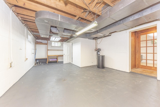 114 E Henry St, Saline, MI 48176 - photo 47