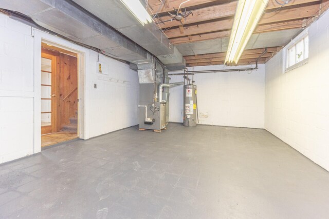 114 E Henry St, Saline, MI 48176 - photo 48