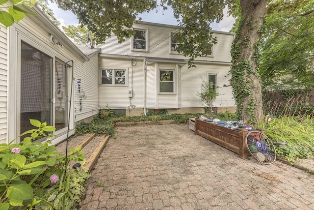 114 E Henry St, Saline, MI 48176 - photo 49