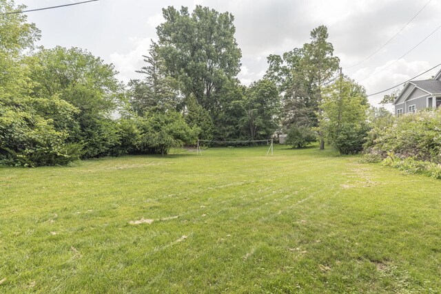 114 E Henry St, Saline, MI 48176 - photo 50