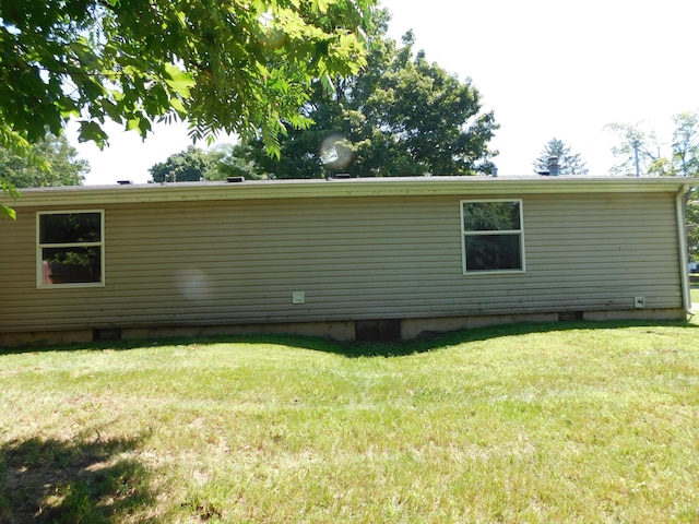 921 Hall St, Albion, MI 49224 - photo 19