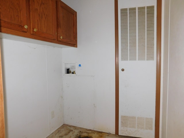 921 Hall St, Albion, MI 49224 - photo 6