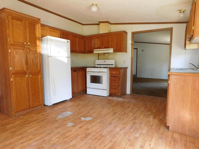 921 Hall St, Albion, MI 49224 - photo 5