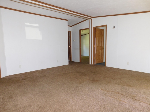 921 Hall St, Albion, MI 49224 - photo 7