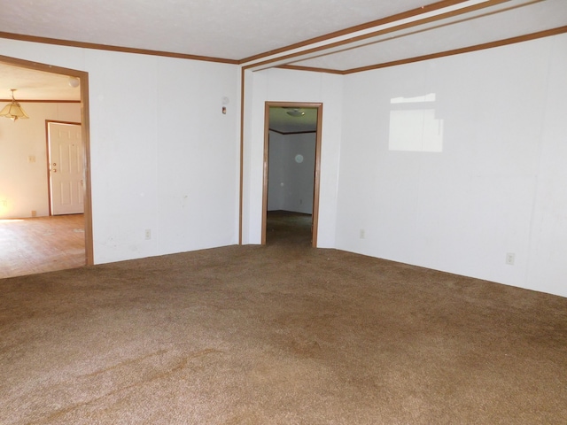 921 Hall St, Albion, MI 49224 - photo 8