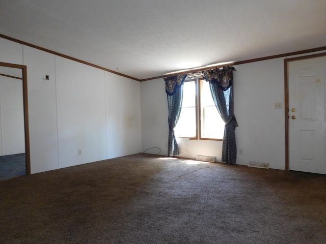 921 Hall St, Albion, MI 49224 - photo 9