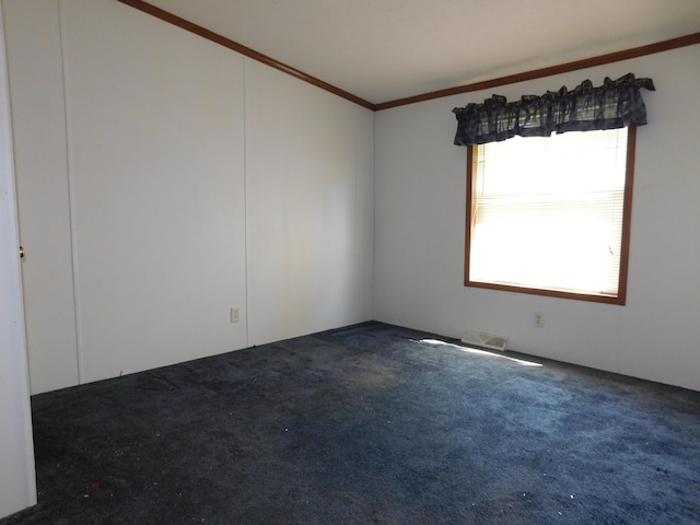 921 Hall St, Albion, MI 49224 - photo 13