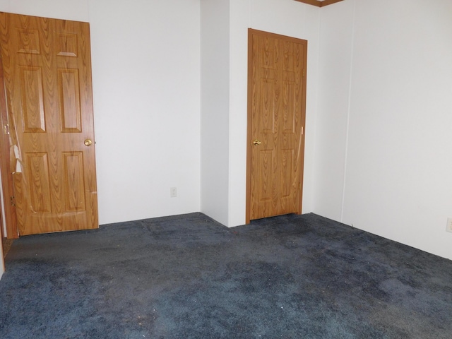 921 Hall St, Albion, MI 49224 - photo 14