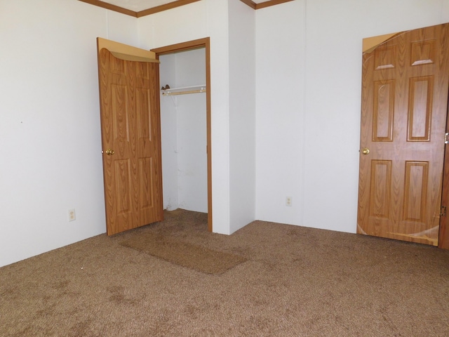 921 Hall St, Albion, MI 49224 - photo 16