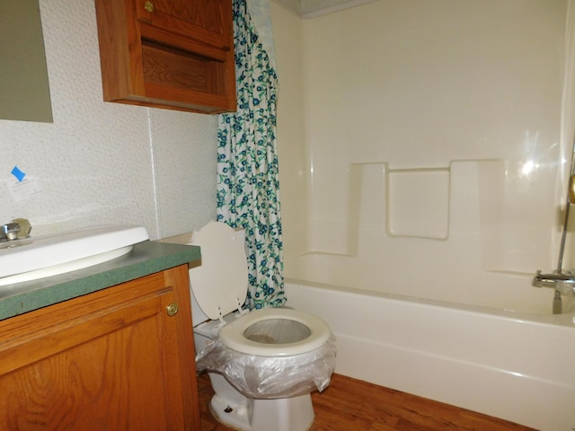 921 Hall St, Albion, MI 49224 - photo 17