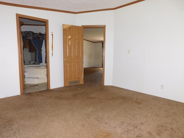 921 Hall St, Albion, MI 49224 - photo 10