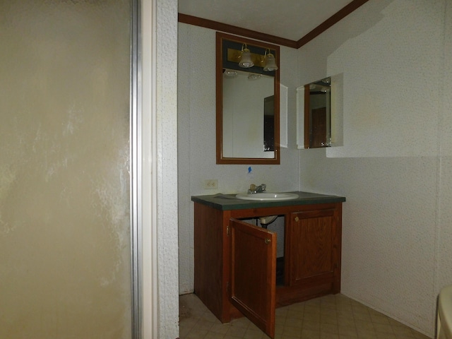 921 Hall St, Albion, MI 49224 - photo 12
