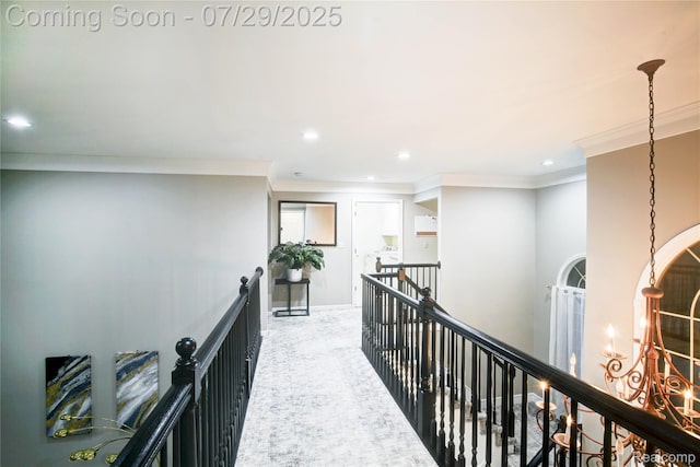 50600 Koss Dr, Macomb, MI 48044 - photo 25