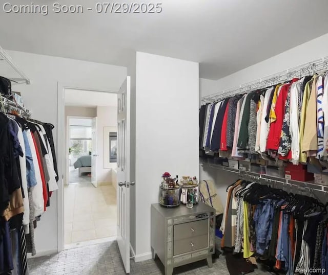 50600 Koss Dr, Macomb, MI 48044 - photo 33