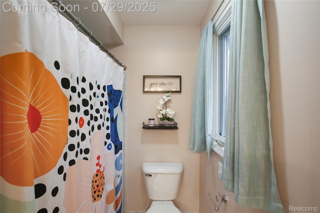 50600 Koss Dr, Macomb, MI 48044 - photo 41
